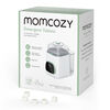 Momcozy 120 Tablets For Baby Bottle Washer